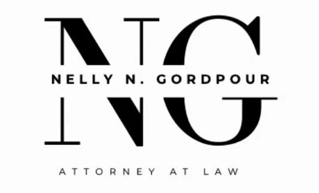 Nelly N. Gordpour, Esq.
