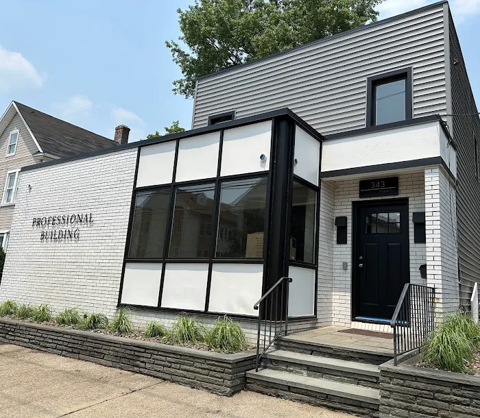 Nathan & Kamionski LLP 0
