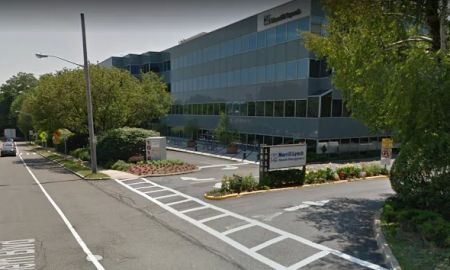 Koval & Associates, P.C.
