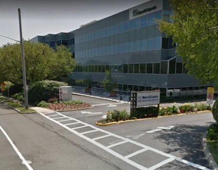 Koval & Associates, P.C.