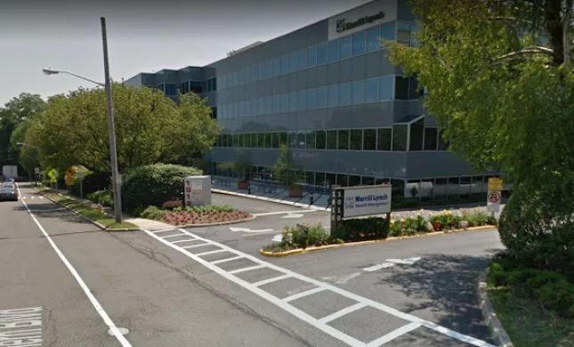 Koval & Associates, P.C.