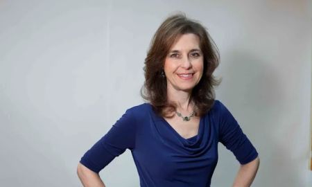 Sastow Law & Mediation
