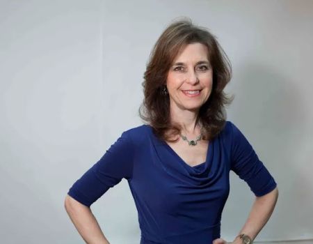 Sastow Law & Mediation