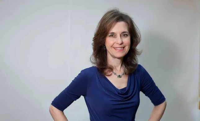 Sastow Law & Mediation