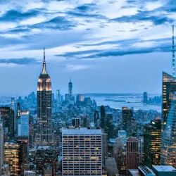 Radow Law Group ico