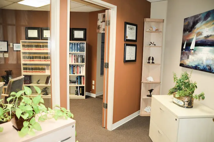 Law Office Of Phil Virga 8