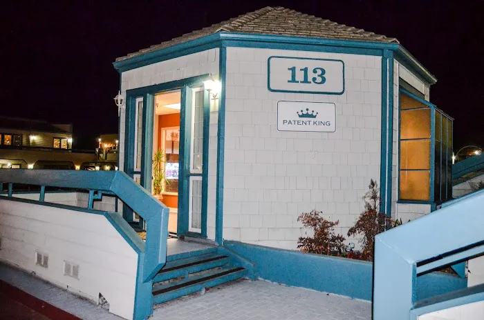 Law Office Of Phil Virga 7