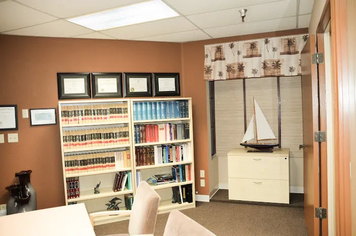 Law Office Of Phil Virga 2