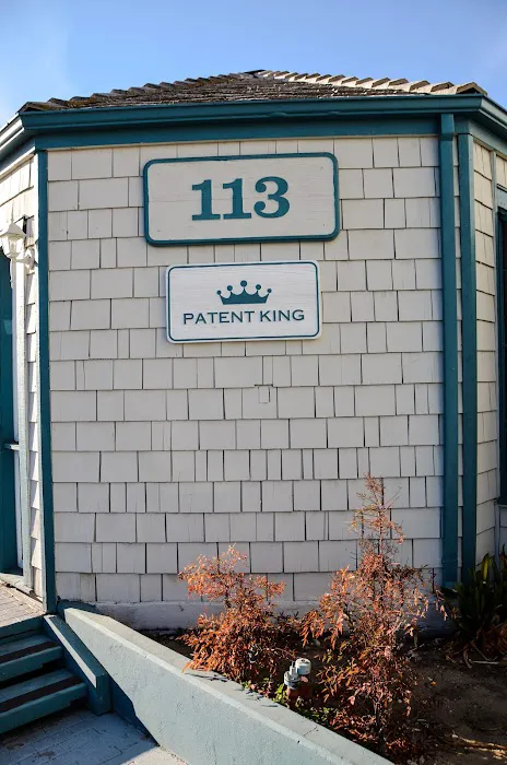 Law Office Of Phil Virga 9