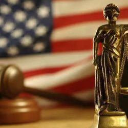 Michael Beckman California Parole Hearing Lawyer ico