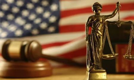 Michael Beckman California Parole Hearing Lawyer