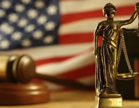 Michael Beckman California Parole Hearing Lawyer