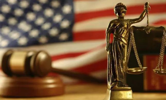 Michael Beckman California Parole Hearing Lawyer