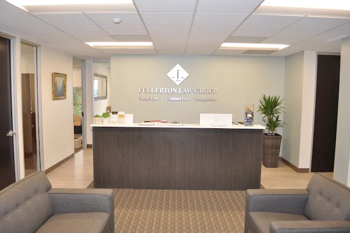 Law Offices of Steven K. Bloom 7