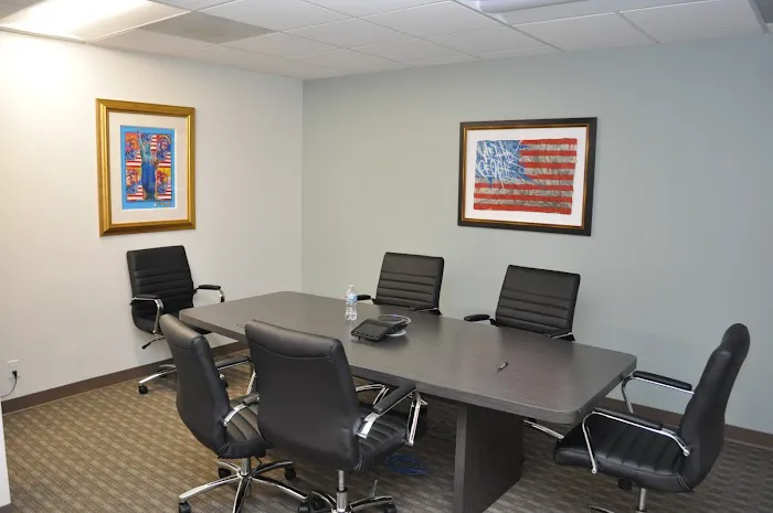 Law Offices of Steven K. Bloom 0