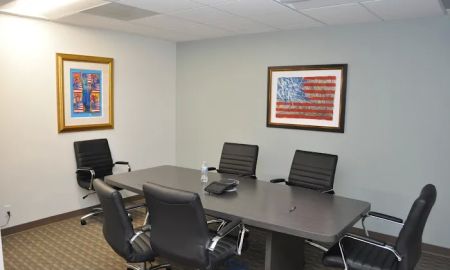 Law Offices of Steven K. Bloom