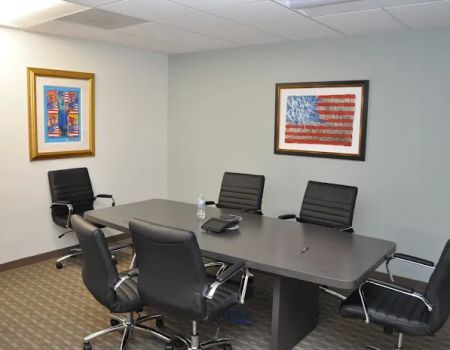 Law Offices of Steven K. Bloom