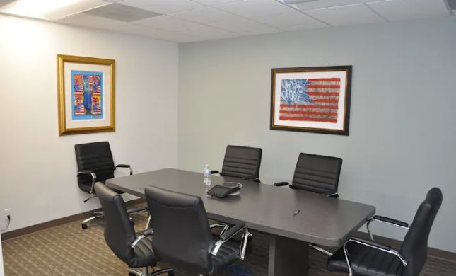 Law Offices of Steven K. Bloom