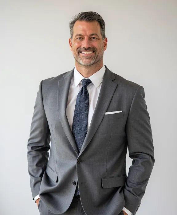 Law Offices of Steven K. Bloom 2