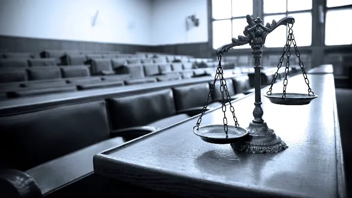 Law Offices of Steven K. Bloom 8
