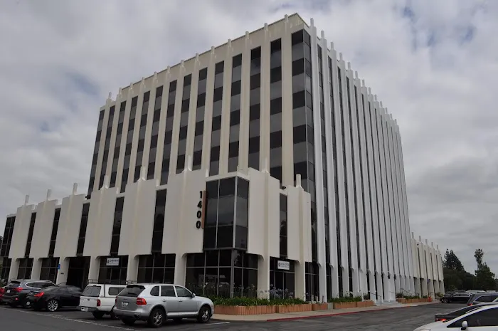 Law Offices of Steven K. Bloom 1