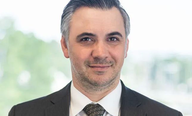 GK Legal Group