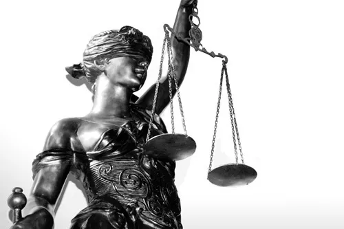 The Kent Law Firm, APC 2