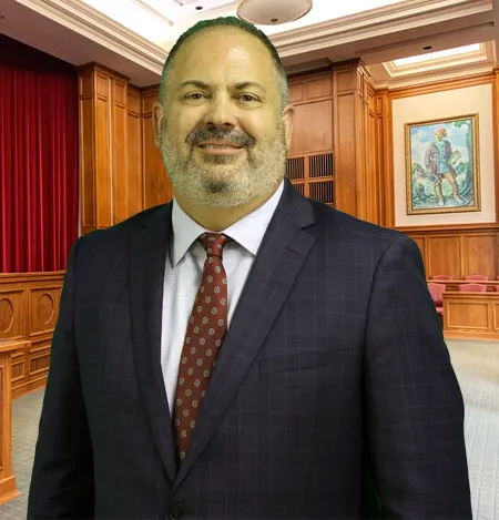 The Kent Law Firm, APC 0