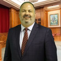 The Kent Law Firm, APC ico