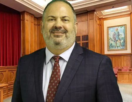 The Kent Law Firm, APC