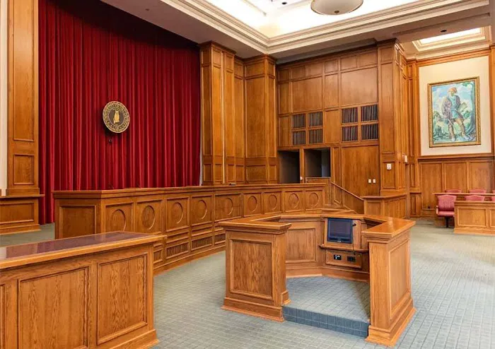 The Kent Law Firm, APC 4
