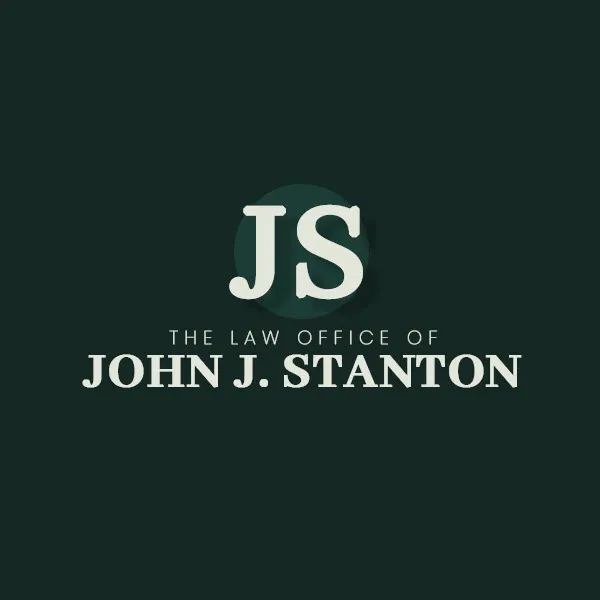 The Law Office of John J. Stanton 0
