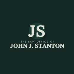 The Law Office of John J. Stanton ico