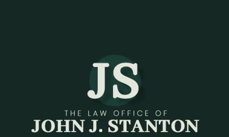 The Law Office of John J. Stanton