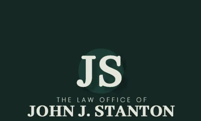 The Law Office of John J. Stanton