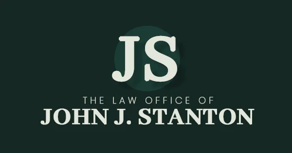 The Law Office of John J. Stanton 2