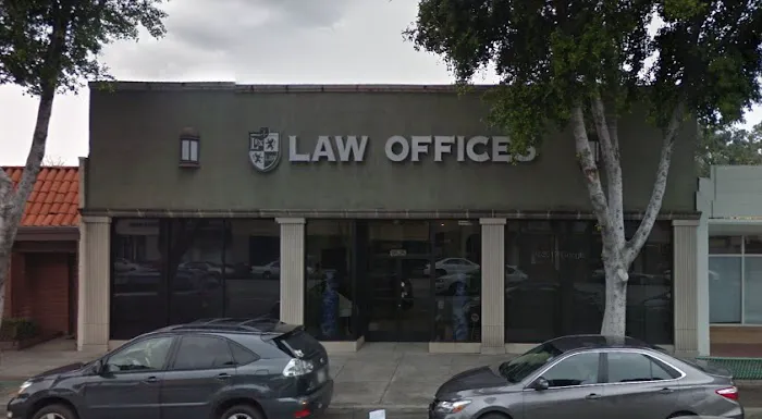 Lexint Law Group, APLC 0