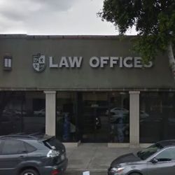 Lexint Law Group, APLC ico
