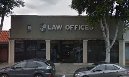 Lexint Law Group, APLC