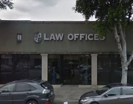 Lexint Law Group, APLC