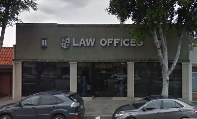 Lexint Law Group, APLC