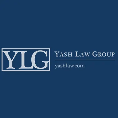 Yash Law Group 3