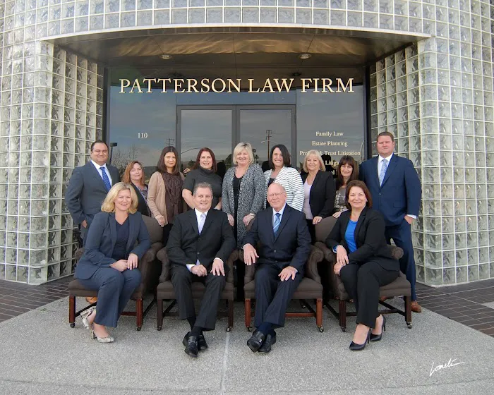 Christine P. Snapp, Attorney at Law 0