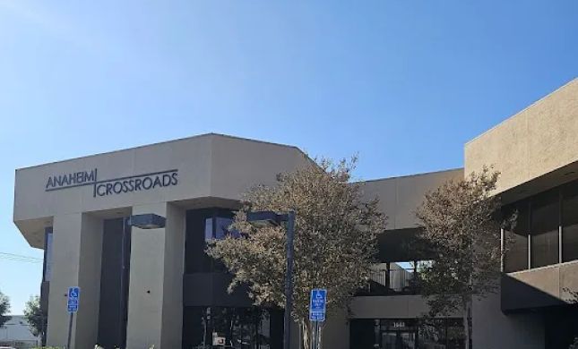 Wallin & Klarich - Criminal Defense Attorneys