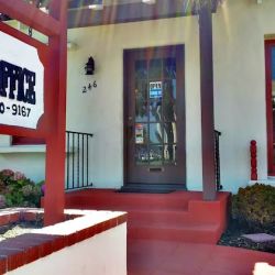 Law Offices of Hugh Douglas Whittemore ico