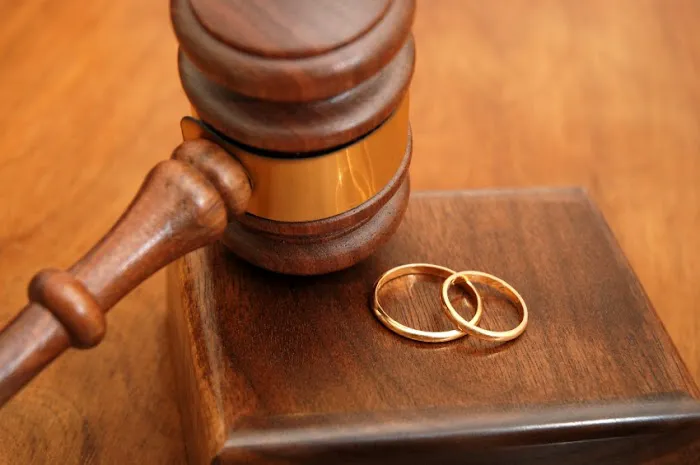The Miller Family Law Group 0