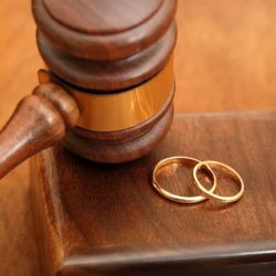 The Miller Family Law Group ico