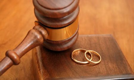The Miller Family Law Group
