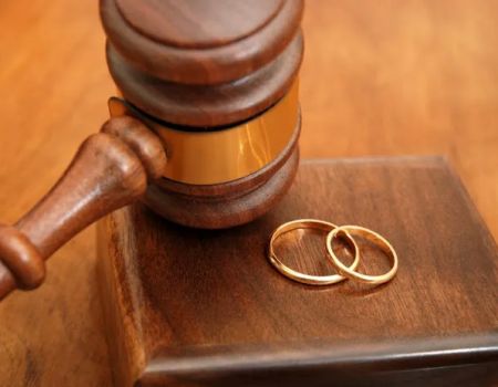 The Miller Family Law Group