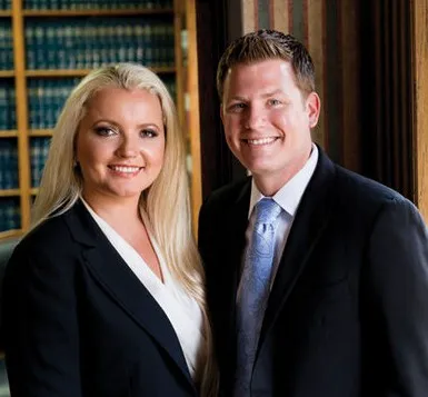 The Miller Family Law Group 2